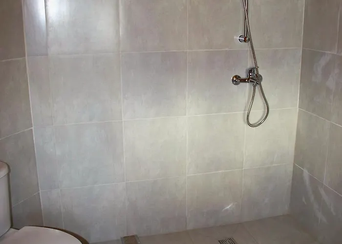 Lakeview Glamping * Staro Myasto